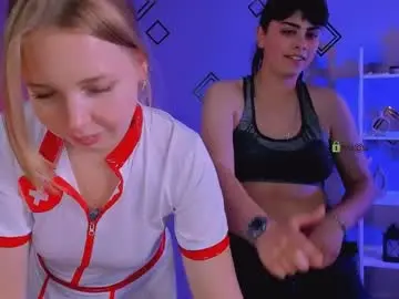 Chaturbate Watch Live Sex Cams of shadow_kiss