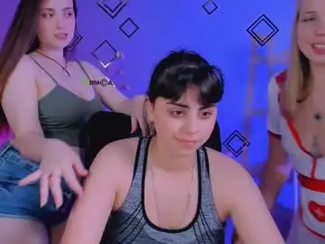 Chaturbate Live Porn of shadow_kiss
