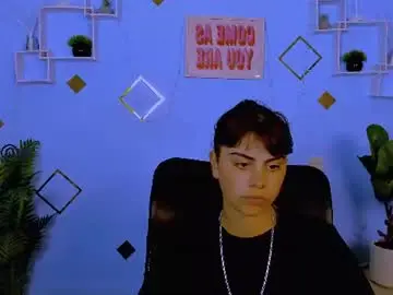 Chaturbate Free Live Porn of shadow_kiss