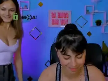 Chaturbate Free Live Porn of shadow_kiss