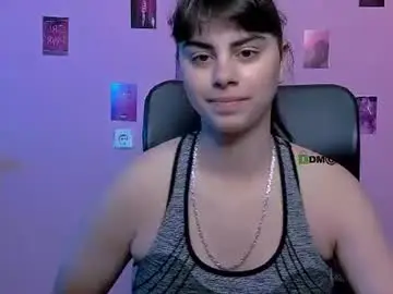 Chaturbate Adult Webcam of shadow_kiss
