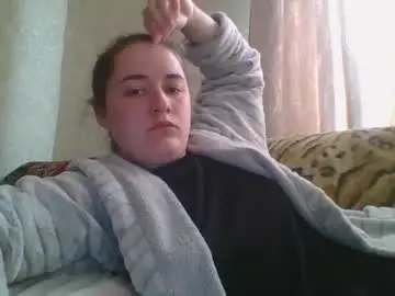 Chaturbate Adult Webcam of skyressie333