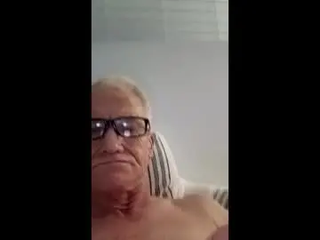 Chaturbate Sex Chat of spankmescotty65