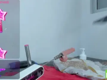Chaturbate Adult Video Chat of steven_skinnyboy