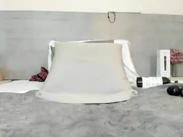 Chaturbate Private Sex Chat of sunnywhitee