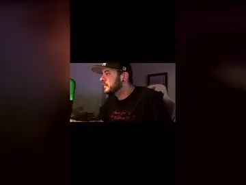 Chaturbate Free Live Porn of thickdicktay