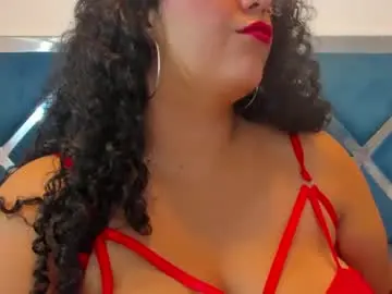 Chaturbate Free Live Porn of tiffanymiller01