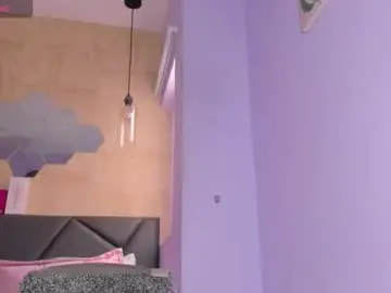Chaturbate Sex Cam of valentina_diiaz