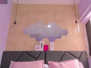 Chaturbate Best Webcam of valentina_diiaz
