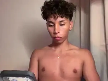 Chaturbate Nude Webcam of xeanpieree