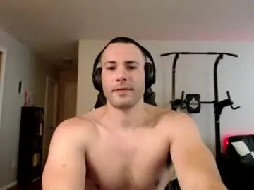 Chaturbate Free Live Porn of alpha_dominus_king