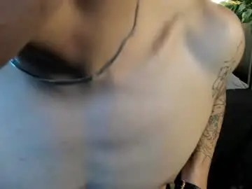 Chaturbate Adult Webcam of andyjoy_