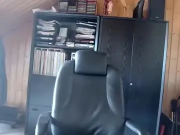 Chaturbate Watch Live Sex Cams of asusandy