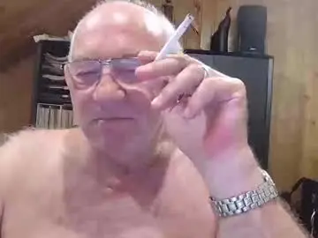 Chaturbate Sex Cam of asusandy