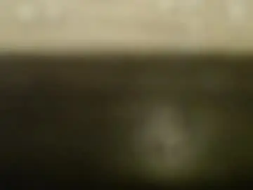 Chaturbate Sex Chat of bigtitsgirl9991