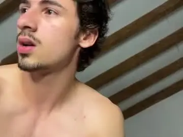 Chaturbate Free Live Porn of david_muller_