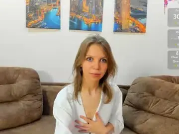 Chaturbate Sex Chat of liatema