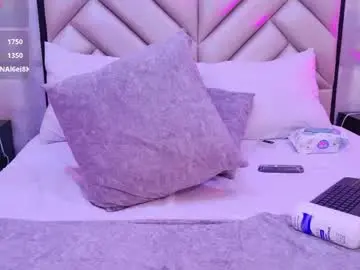 Chaturbate Best Webcam of madissonpayton