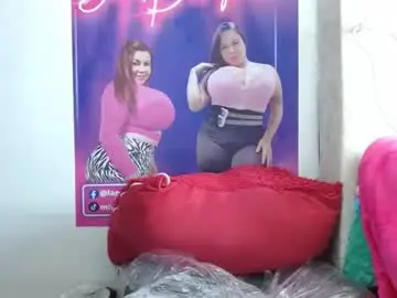 Chaturbate Nude Webcam of mia_squirt_big