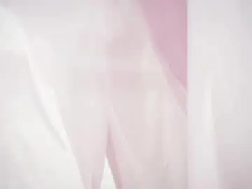 Chaturbate Private Sex Chat of milavalentinax