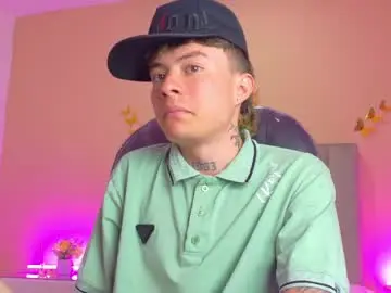 Chaturbate Nude Webcam of nascary_fox