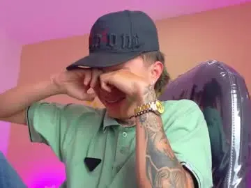 Chaturbate Best live sex cam show of nascary_fox