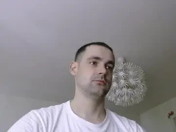 Chaturbate Free Live Porn of naughty_boy_jack
