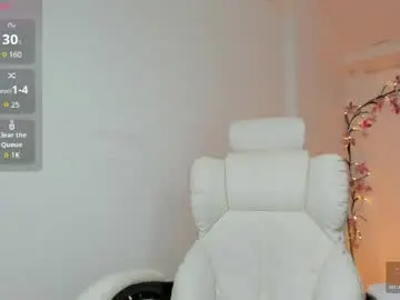 Chaturbate Free Live Porn of naughty_sexy_girl_1