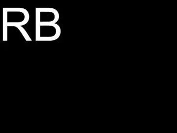 Chaturbate Adult Webcams of ricky_backus