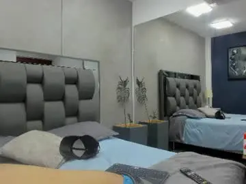 Chaturbate Free Porn Cam of ricky_backus