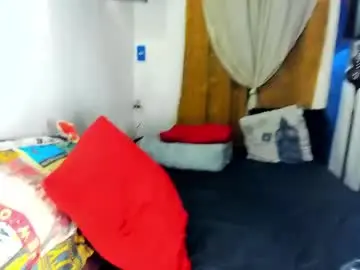 Chaturbate Watch Live Sex Cams of sarahjey