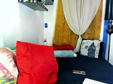 Chaturbate Best Webcam of sarahjey
