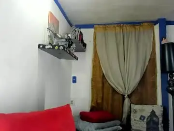 Chaturbate Watch Live Sex Cams of sarahjey