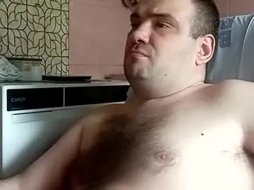 Chaturbate Sex Cam of scuban87