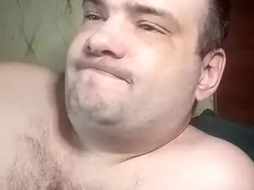 Chaturbate Free Live Porn of scuban87