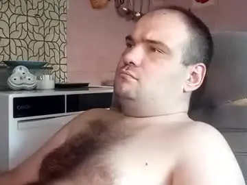 Chaturbate Best Webcam of scuban87