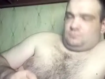 Chaturbate Sex Cam of scuban87