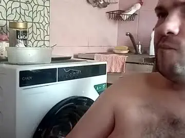 Chaturbate Private Sex Chat of scuban87