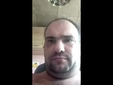 Chaturbate Adult Webcam of scuban87