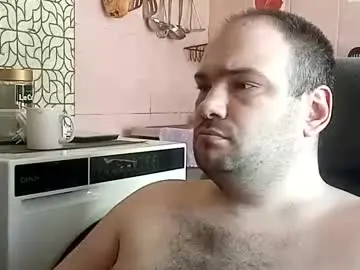 Chaturbate Live Porn of scuban87