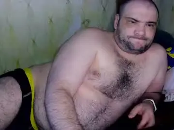 Chaturbate Private Sex Chat of scuban87