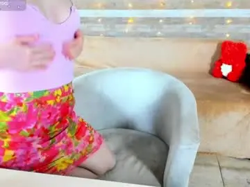 Chaturbate Watch Live Sex Cams of susansmitt