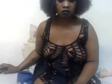 Chaturbate Best live sex cam show of sweetcandypussy25