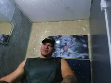 Chaturbate Adult Video Chat of tyleer_scot