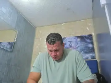 Chaturbate Watch Live Sex Cams of tyleer_scot
