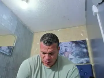 Chaturbate Adult Video Chat of tyleer_scot