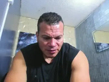 Chaturbate Nude Webcam of tyleer_scot