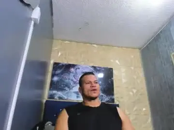 Chaturbate Adult Webcams of tyleer_scot
