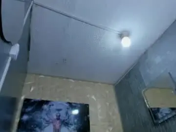 Chaturbate Sex Chat of tyleer_scot