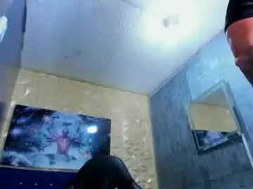 Chaturbate Watch Live Sex Cams of tyleer_scot